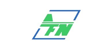 Auto Express Frontera Norte