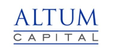 ALTUM