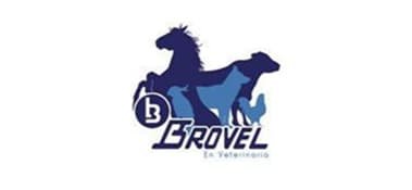 Brovel