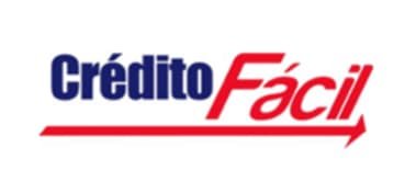 Crédito Fácil