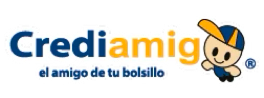 crediamigo